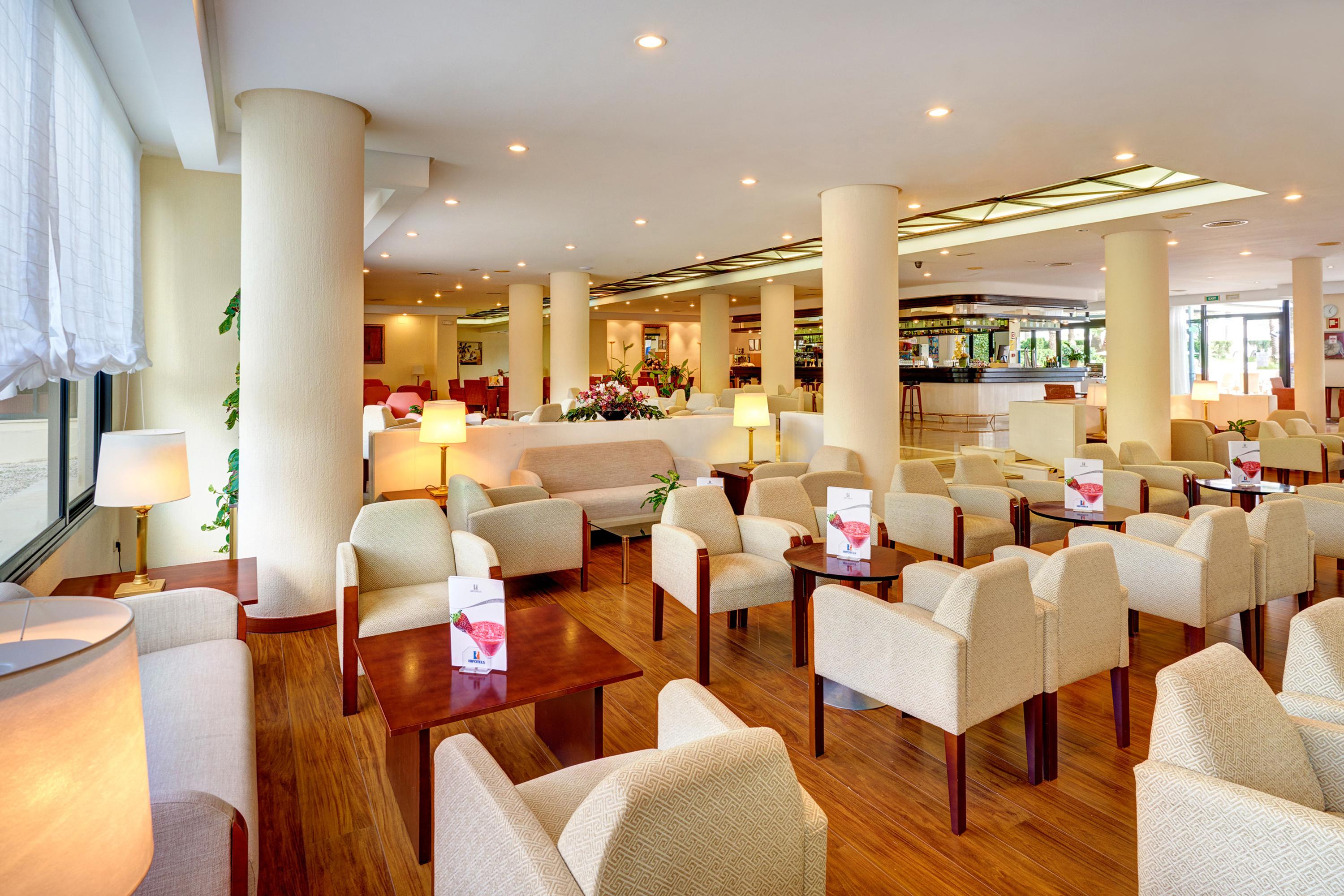 Welikehotel Marfil Playa Sa Coma  Exterior foto